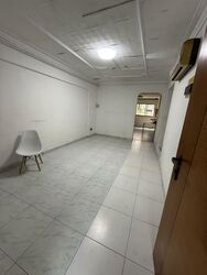Blk 376 Clementi Avenue 4 (Clementi), HDB 3 Rooms #586720471